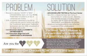 Problem and Solutions - July 2015