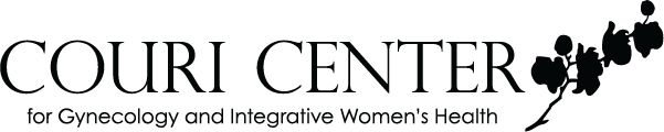 Couri Center for Gynecology and Integrative Women's Health