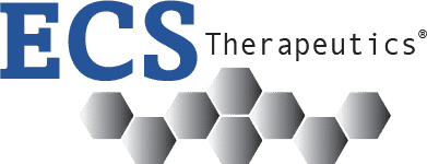 ECS Therapeutics Logo