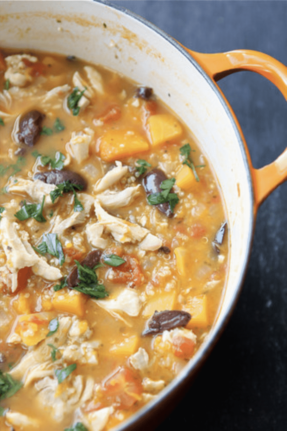 Screen-Shot-2019-12-05-at-10.40.13-AM Chicken Soup