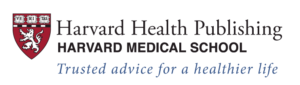 Harvard Health Publishing - Harvard Medical School