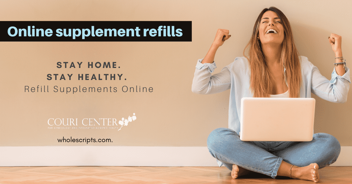 online-supplement-refills-March-2020 Online supplement refills