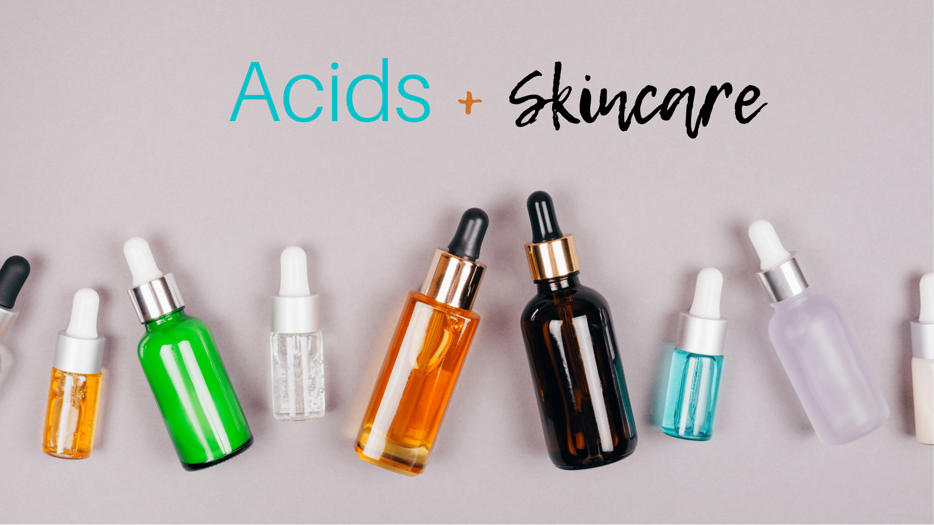 1200x628 Acids skincare article Ashley