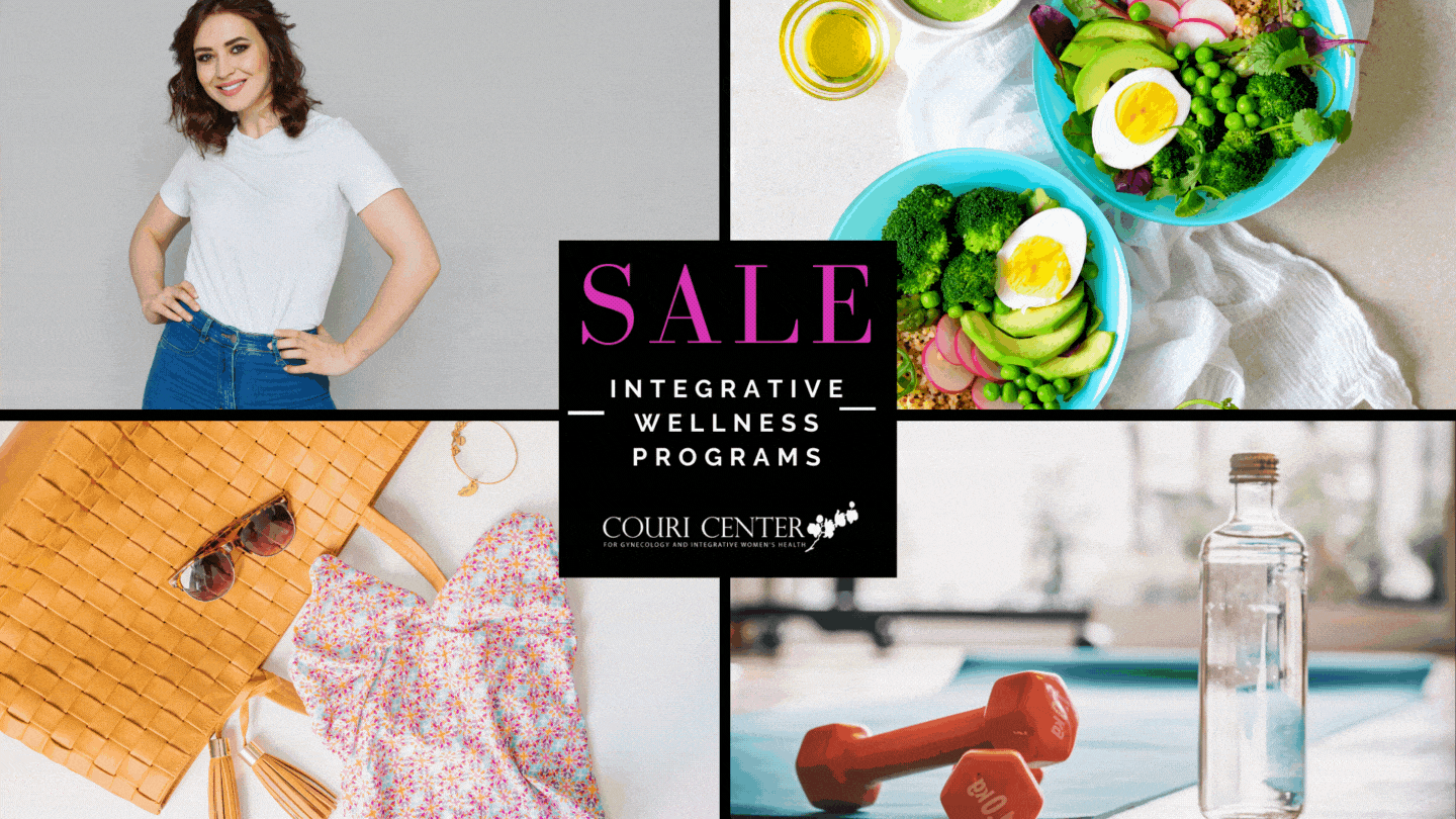 1200 x 628 TLC integrative SALE MAY2021