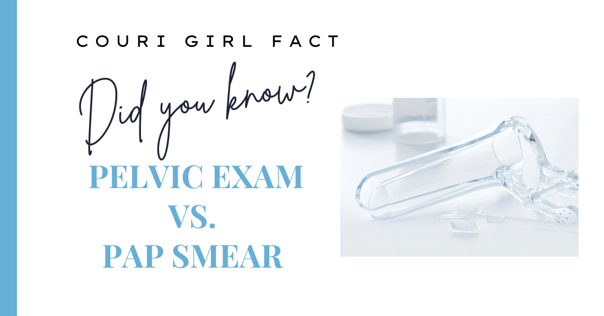 1200x628 FACTS CGI Aug 2021 papvpelvic 1200x628 FACTS CGI Aug 2021 papvpelvic