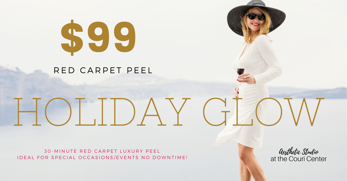 1200x628 $99 red carpet peel NOV2021