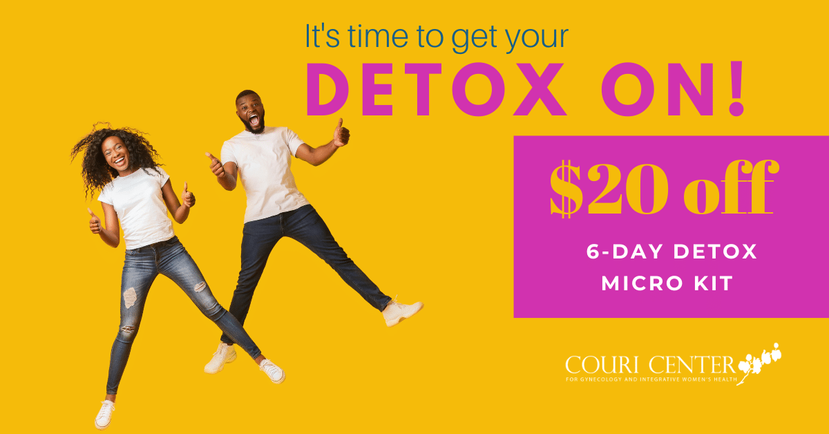 1200x628 Get your Detox on $20 off sale APRIL 2022