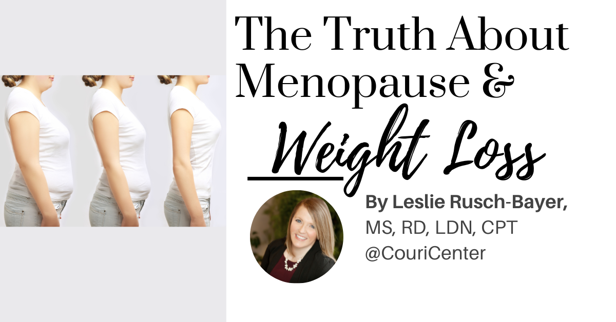 1200x628 LRB ARTICLE COVER menopause.weightloss 2022