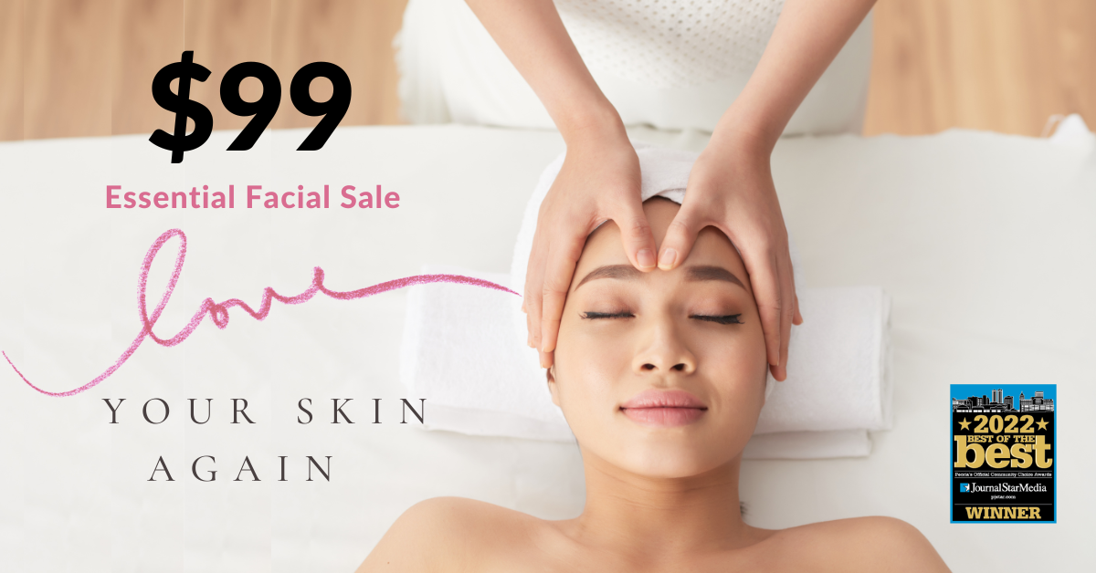 1200x628 $99 essential facial sale FE2022-2023-2