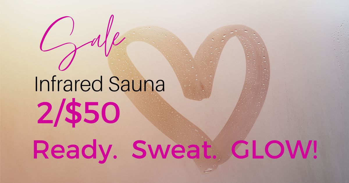 (1200 x 628 px) SAUNA HEART glow sale FE 22 23 2024