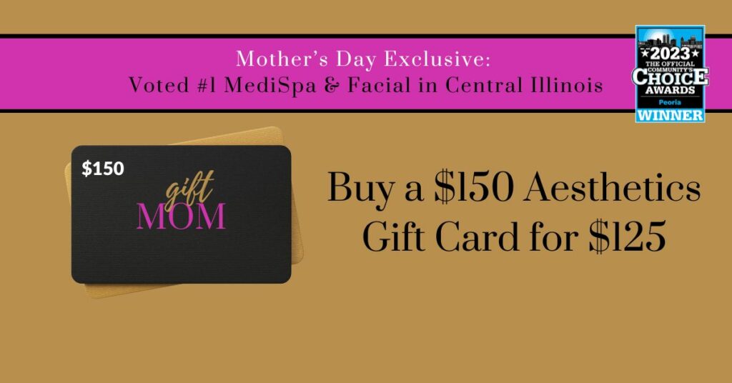 gift card promo mothers day 2024 (1200 x 628 px)