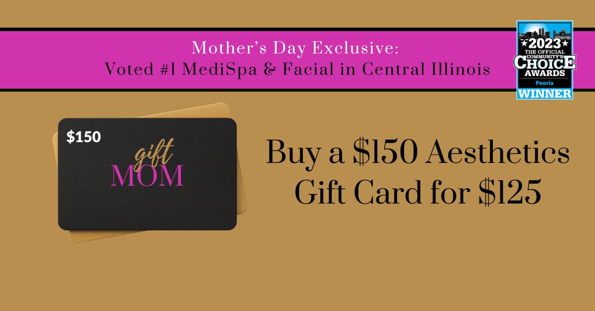 gift card promo mothers day 2024 (1200 x 628 px)