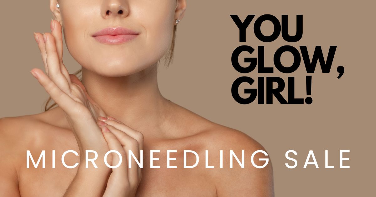 (1200 × 628 px SKINPEN FREE Décolleté OCT2024-3 SKINPEN MICRONEEDLING SALE OCT 2024