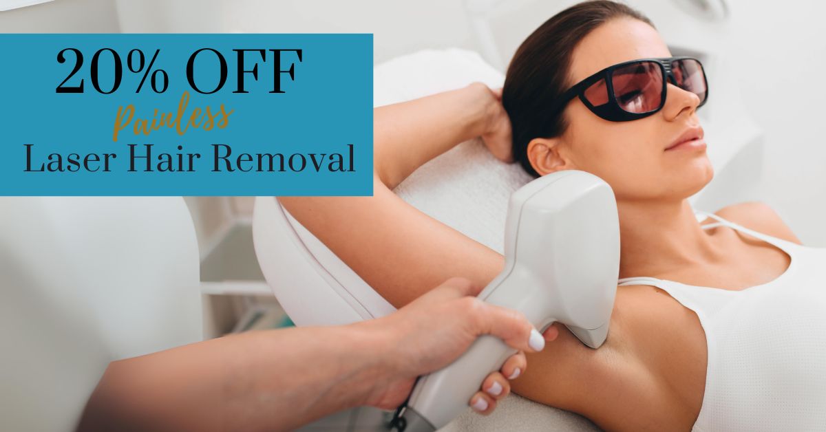 yag laser hair removal sale oct 2024 yag laser hair removal sale oct 2024