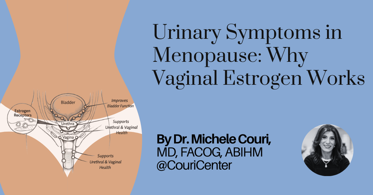 vaginal-estrogen-urinary-symptoms-menopause-peoria-il.jpg
